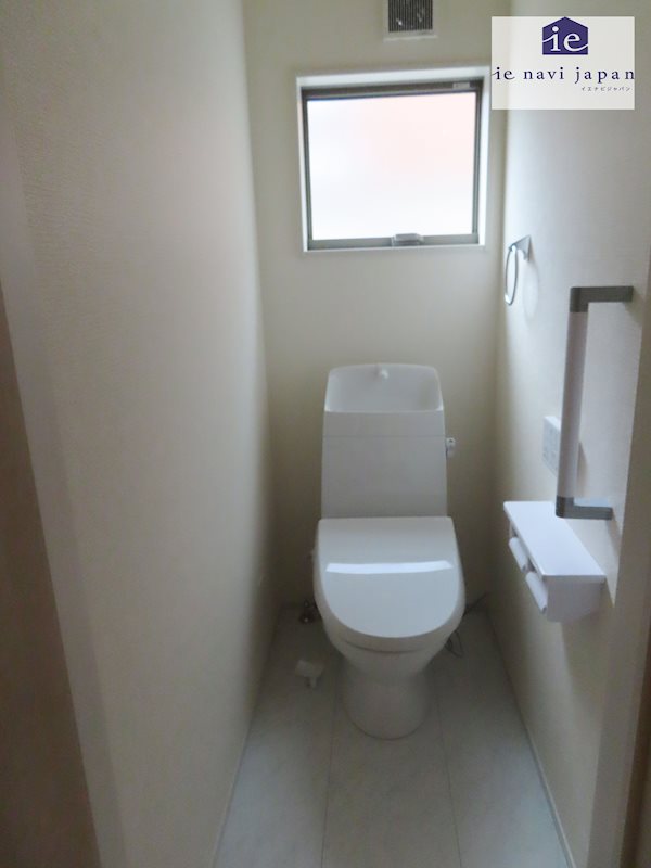 洲本市宇原　全3邸　3号棟   その他