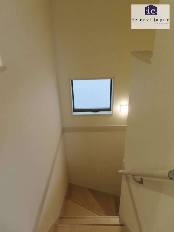 洲本市宇原　全3邸　3号棟   その他