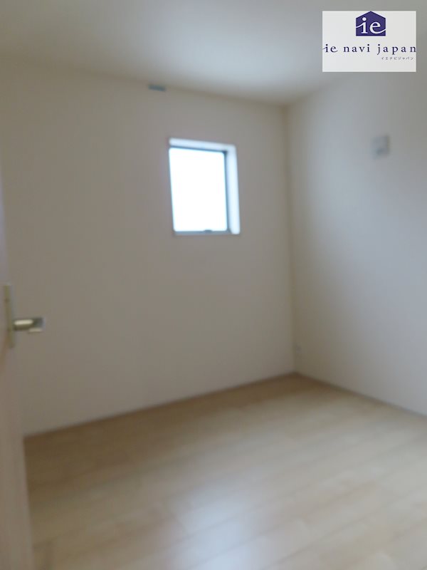 洲本市宇原　全3邸　3号棟   その他