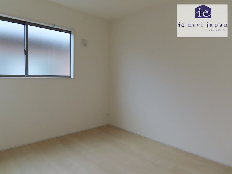 洲本市宇原　全3邸　3号棟   その他