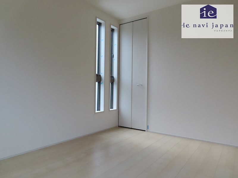 洲本市宇原　全3邸　3号棟   その他