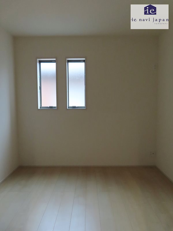 洲本市宇原　全3邸　3号棟   その他