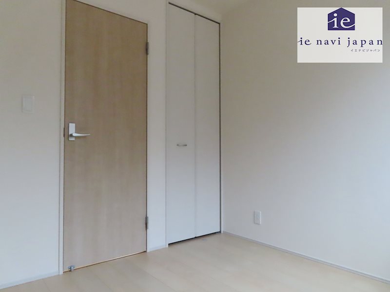 洲本市宇原　全3邸　3号棟   その他