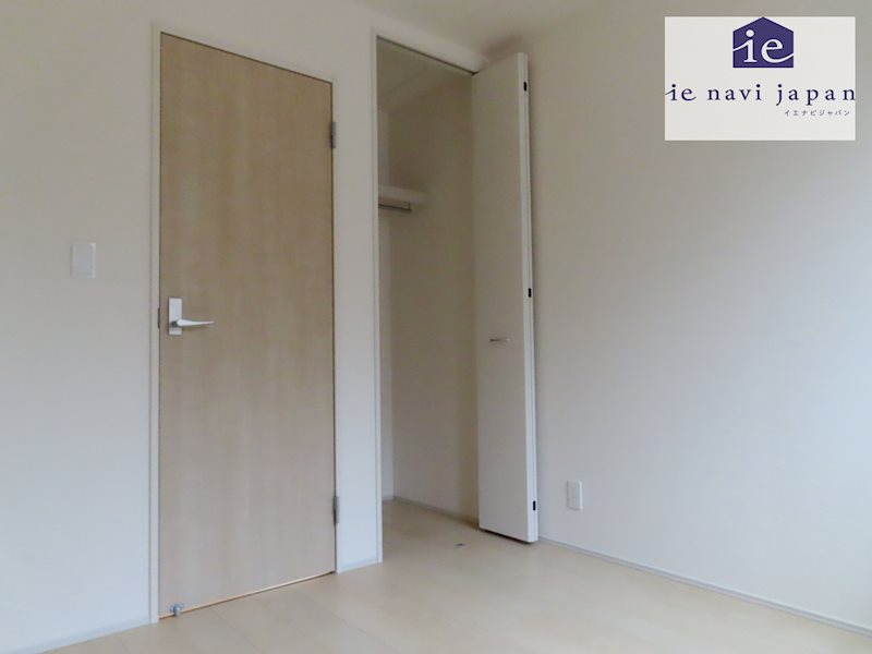 洲本市宇原　全3邸　3号棟   その他