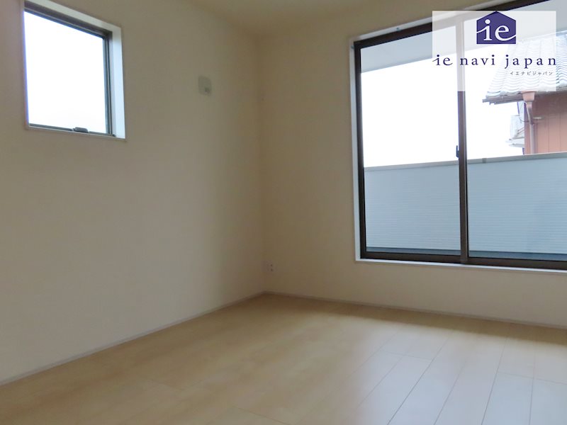 洲本市宇原　全3邸　3号棟   その他