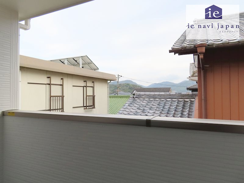 洲本市宇原　全3邸　3号棟   その他