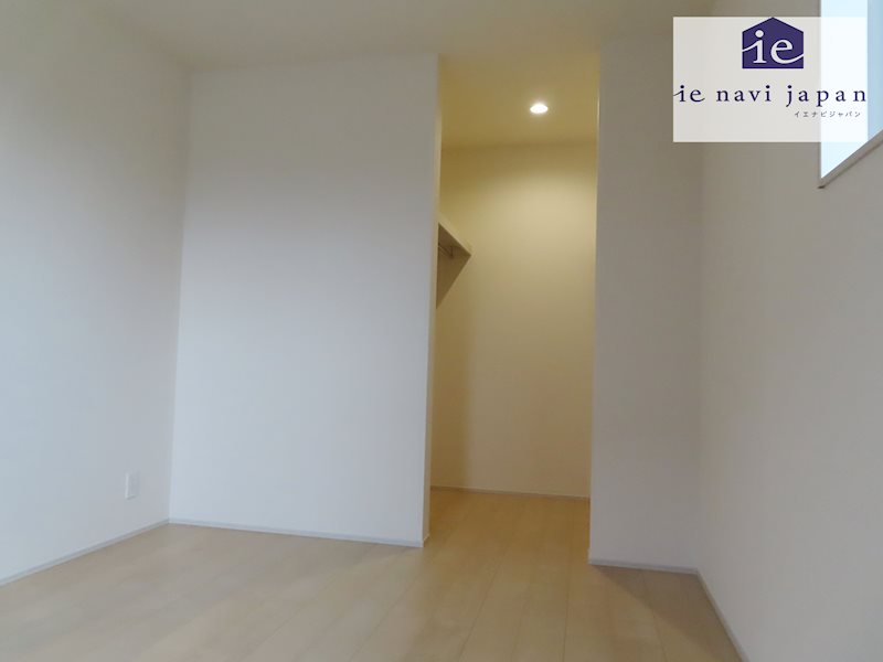 洲本市宇原　全3邸　3号棟   その他