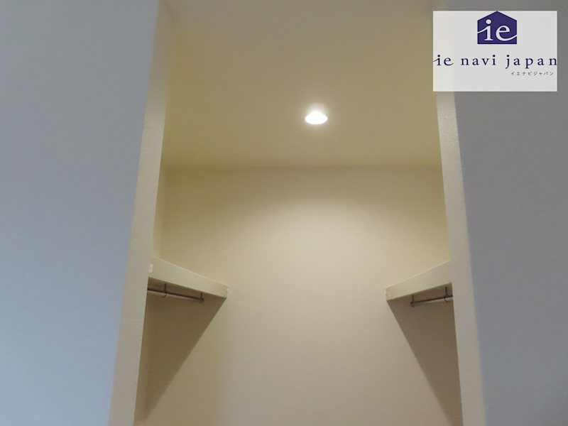 洲本市宇原　全3邸　3号棟   その他