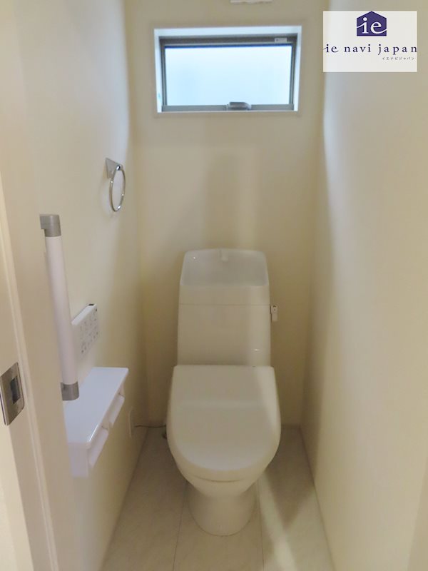 洲本市宇原　全3邸　3号棟   その他