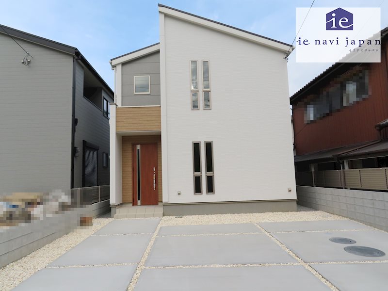 洲本市宇原　全3邸　3号棟   その他