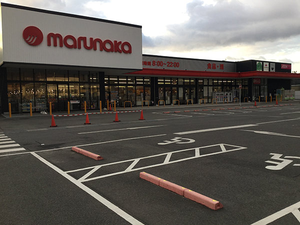 洲本市宇原　全3邸　3号棟   周辺画像3