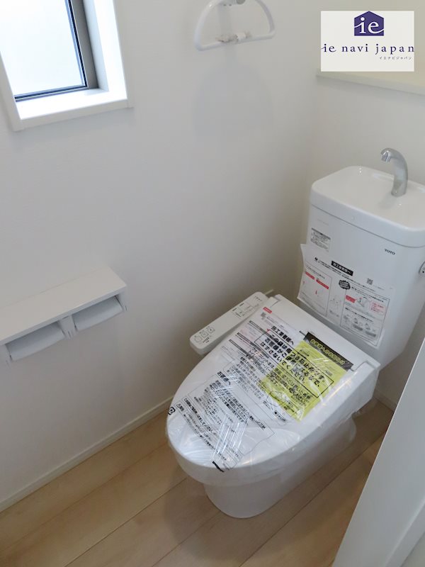 洲本市上物部第2　全3邸　1号棟 その他