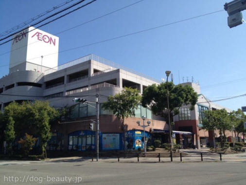 洲本市上物部第2　全3邸　1号棟 周辺画像2