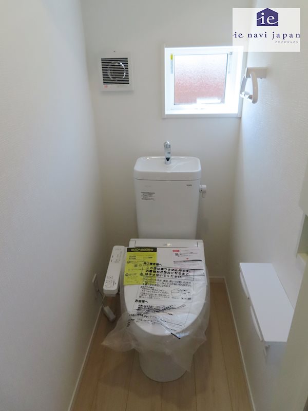 姫路市花田町勅旨第3　全2邸　1号棟 その他