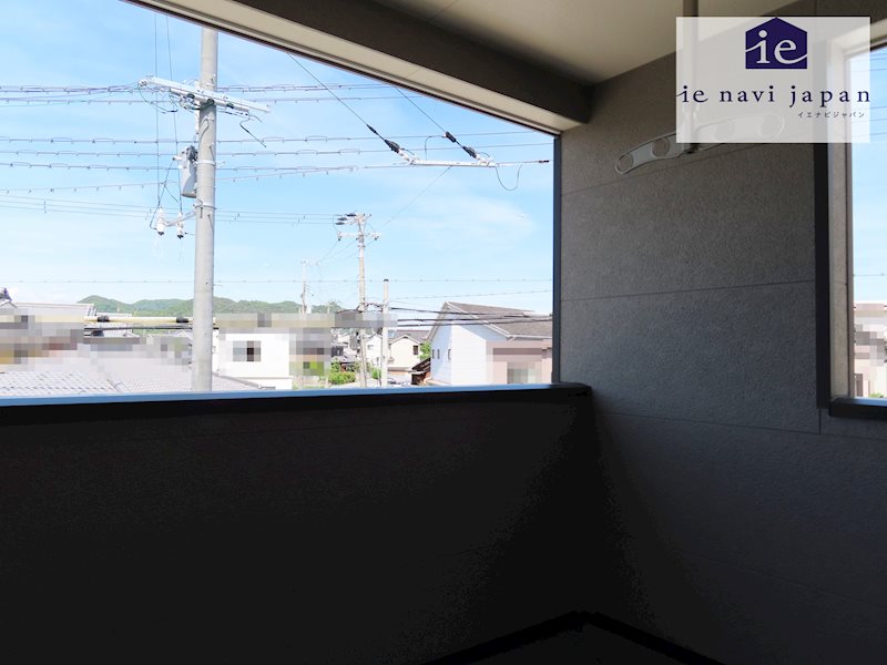 姫路市花田町勅旨第3　全2邸　1号棟 その他