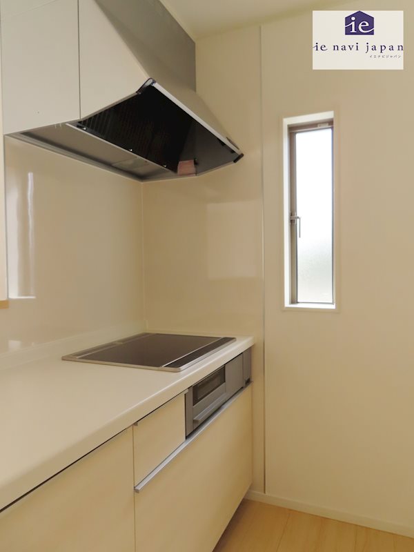 姫路市別所町小林第6　全2邸　2号棟  その他