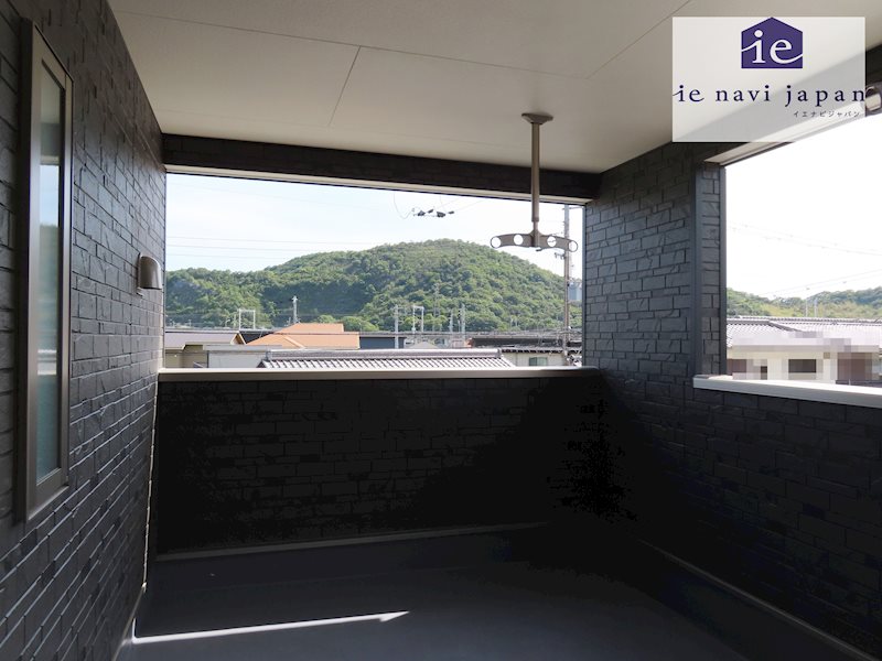 姫路市別所町小林第6　全2邸　2号棟  その他