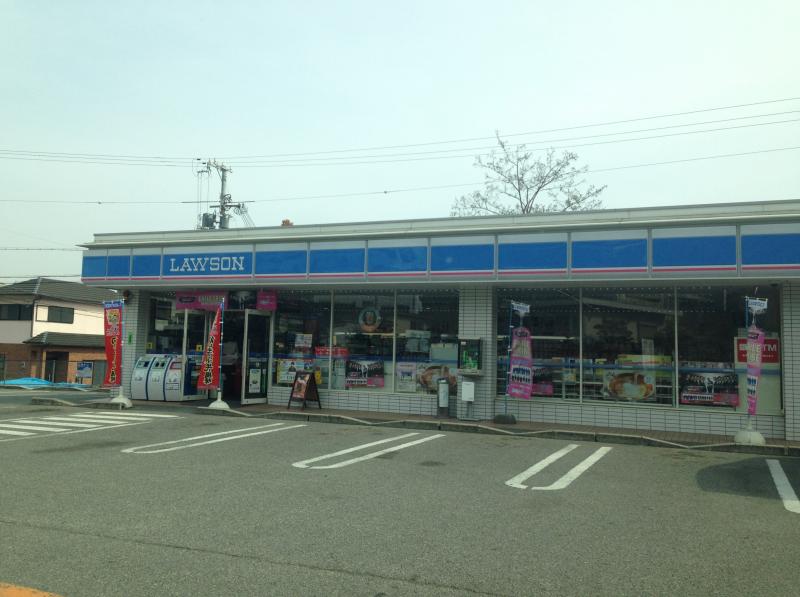 姫路市別所町小林第6　全2邸　2号棟  周辺画像4