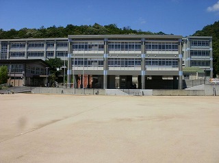 姫路市別所町小林第6　全2邸　2号棟  周辺画像6