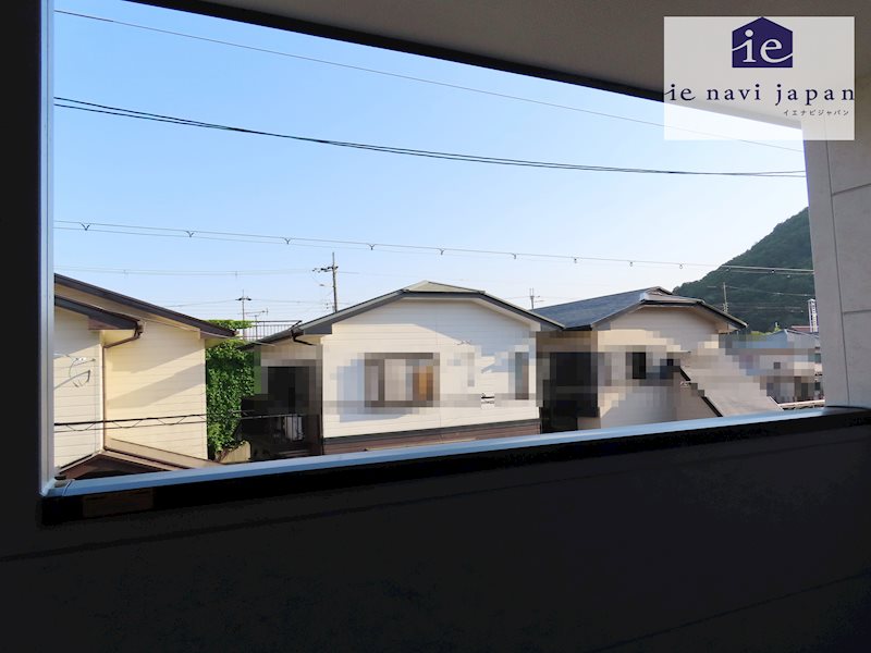 西脇市高田井町2期　全1邸　1号棟   その他