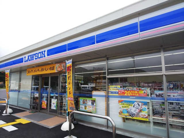西脇市高田井町2期　全1邸　1号棟   周辺画像5