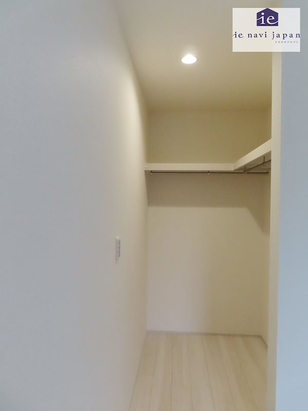 姫路市広畑区小松町2期　全2邸　1号棟    その他