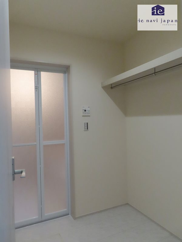 姫路市広畑区小松町2期　全2邸　2号棟   その他