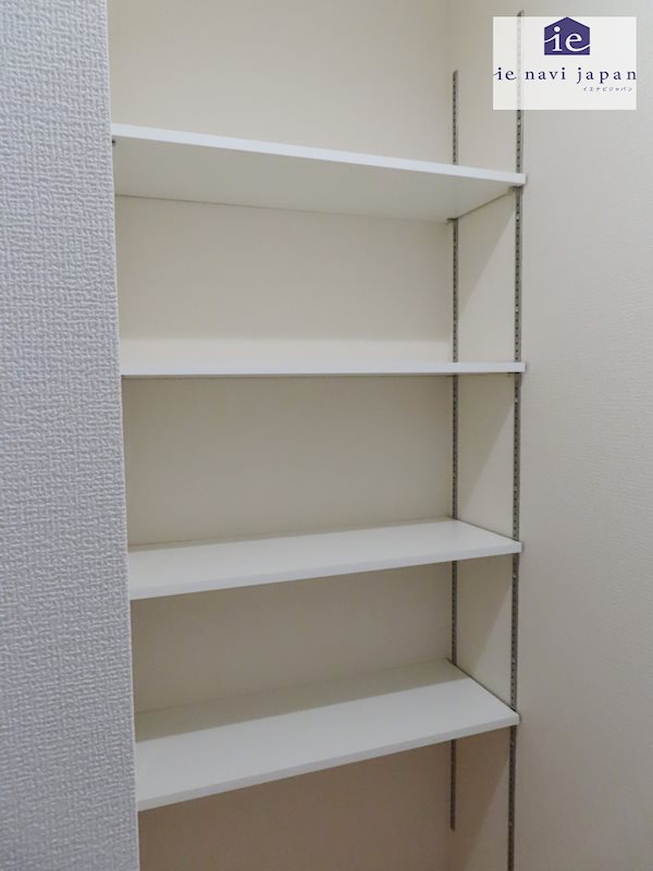 姫路市広畑区小松町2期　全2邸　2号棟   その他