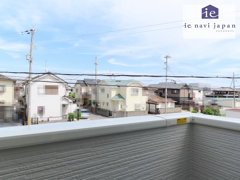 加古川市尾上町養田9期　全1邸　1号棟 その他