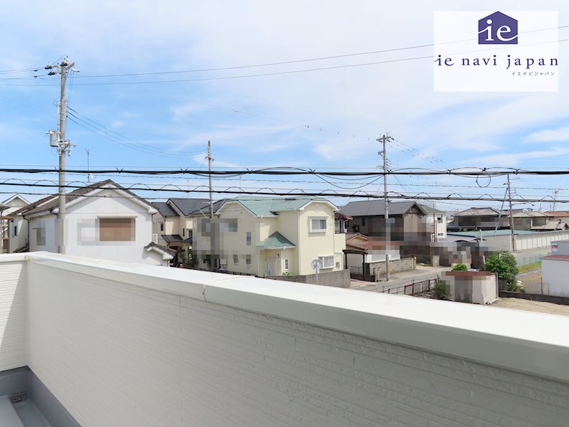 加古川市尾上町養田9期　全1邸　1号棟 その他
