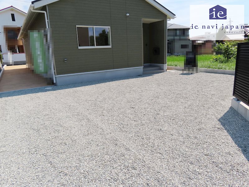 姫路市東山第5　全1邸　2号棟 その他