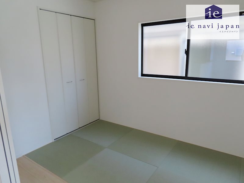 たつの市龍野町日山第6　全1邸　1号棟  その他