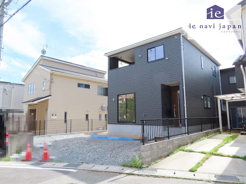 たつの市龍野町日山第6　全1邸　1号棟  その他