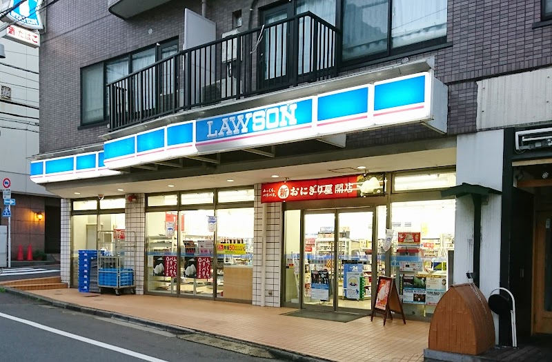 たつの市龍野町日山第6　全1邸　1号棟  周辺画像4