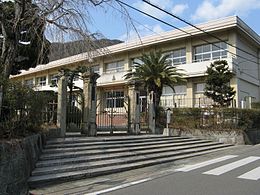 たつの市龍野町日山第6　全1邸　1号棟  周辺画像6