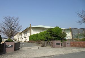 たつの市龍野町日山第6　全1邸　1号棟  周辺画像7
