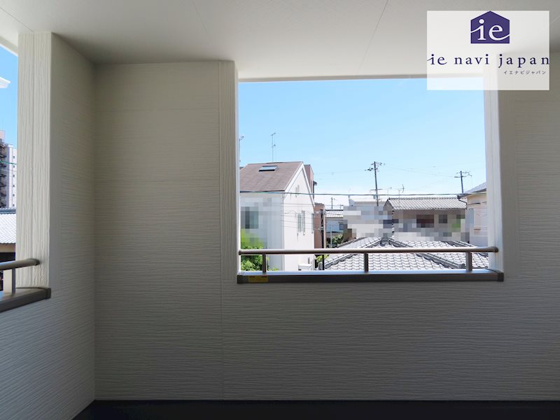 姫路市伊伝居2期　全2邸　1号棟 その他