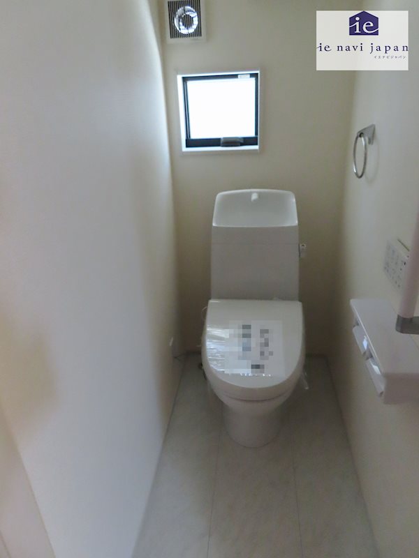 姫路市青山7期　全4邸 　2号棟  その他