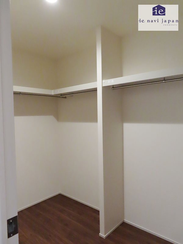 姫路市青山7期　全4邸 　2号棟  その他