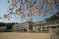 姫路市青山7期　全4邸 　2号棟  周辺画像5