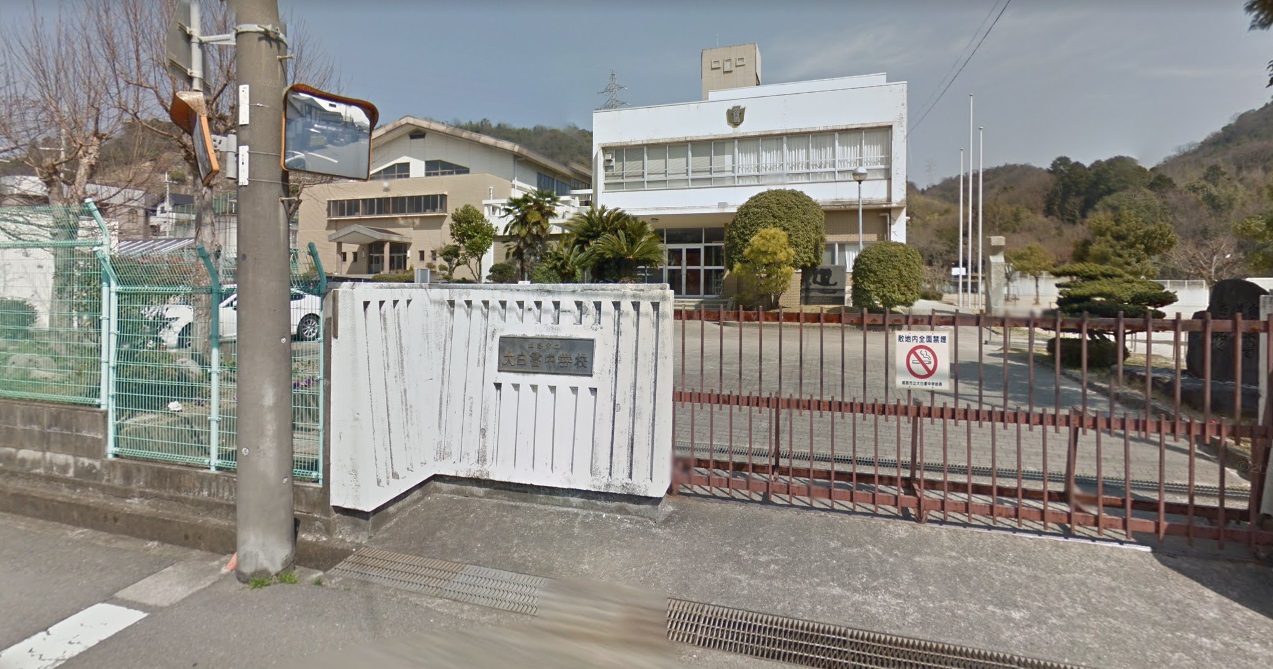姫路市青山7期　全4邸 　2号棟  周辺画像6