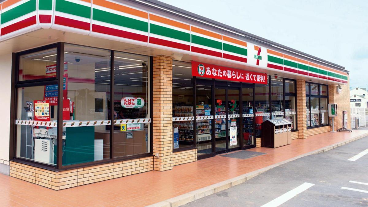 姫路市青山7期　全4邸 　3号棟  周辺画像3