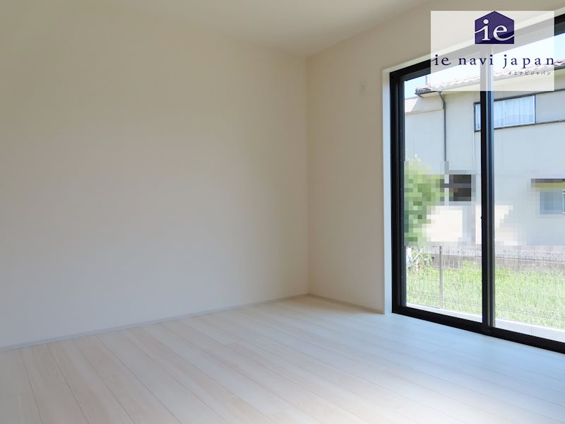姫路市青山7期　全4邸 　4号棟  その他