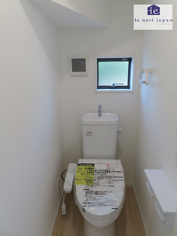南あわじ市松帆檪田第1　全1邸　1号棟  その他
