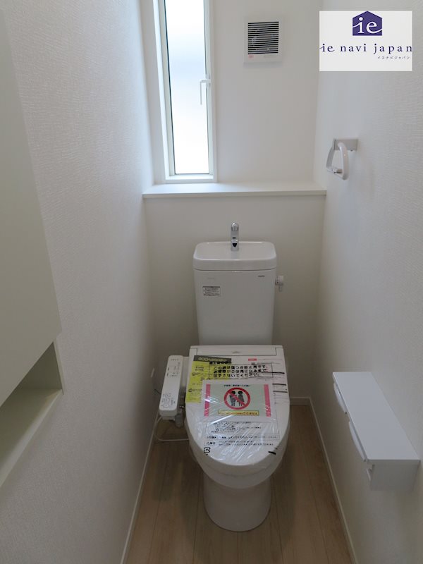 姫路市野里慶雲寺前町第1　全3邸　1号棟   その他