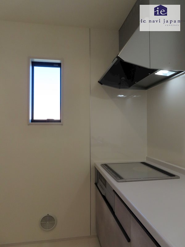 揖保郡太子町佐用岡　全3邸 　1号棟  その他