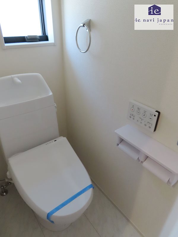 揖保郡太子町佐用岡　全3邸 　2号棟   その他