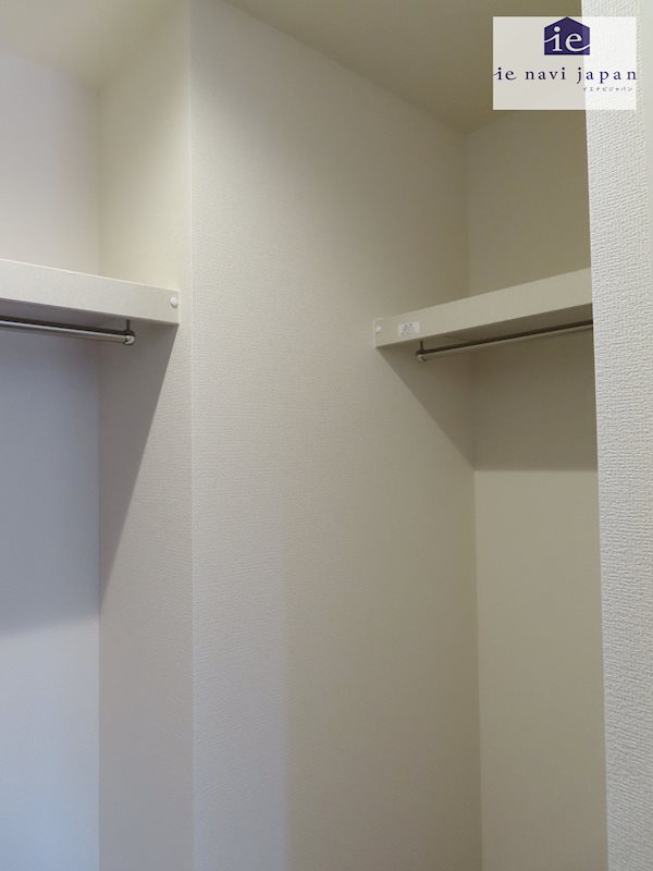 揖保郡太子町佐用岡　全3邸 　2号棟   その他