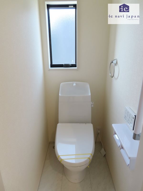 揖保郡太子町佐用岡　全3邸 　3号棟   その他