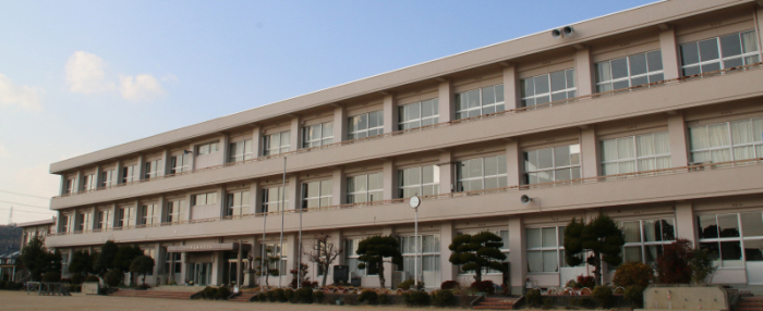揖保郡太子町佐用岡　全3邸 　3号棟   周辺画像8